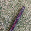 블럭프렌드 | 스카티카메론 중고퍼터 추천 골프프렌드 분당점 시타 후기와 합리적 구매 팁