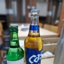 우미숯불구이 이미지