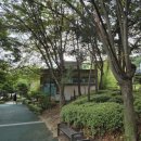 한글공원화장실 이미지