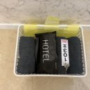 다이노워시 이미지