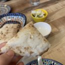 모티키친 이미지