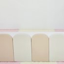 수어린이집 | 벽매트 쿠션 제작 업체 어린이집 자세한 후기