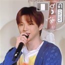 제이제이뮤즈 이미지