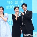 사랑이 넘치는 이미지