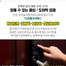 진세진산부인과의원 이미지