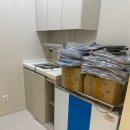 마곡베스트정형외과의원 이미지