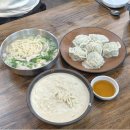 해송로 | [송도 일산닭칼국수] 속 따뜻하게 채우고 온 일산닭칼국수 송도점 솔직 후기