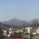 코레스코치악산콘도미니엄 | &lt;100대 명산&gt;원주 치악산 단체 칼바람산행기...강원도 원주시,횡성군(1288m)