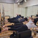 하음 필라테스 PT 이미지