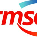 주식농장 이미지