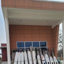 달빛담은캠핑장 이미지