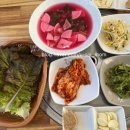 돈땡큐 | 광주 선운지구, 어등산cc근처 아침식사 가능한 돈땡큐