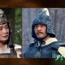 신 삼국지 이미지