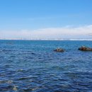 입암2리 이미지