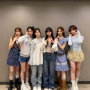 (주)유스