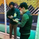 유원시설 이미지