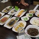 신신횟집