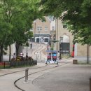 파주오토 이미지