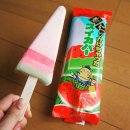 일본 편의점 한정 아이스크림 BEST 9.jpg 이미지