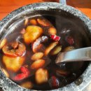 망성면사무소 이미지