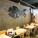 최우영수산 이미지