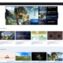 베타PC방 이미지