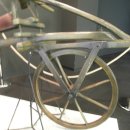 사카이시 자전거 박물관 이미지