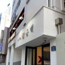 동백호텔(해운대점) 이미지