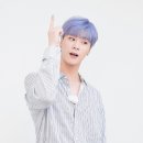 다크블루