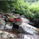 호수농장 이미지