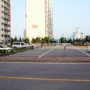 1004공인중개사사무소 이미지