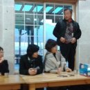 강춘희 농장 이미지