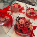 문산축산 이미지