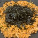 천가네볼태기 이미지