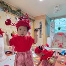 🦀 오감놀이 - 꽃게랑 조개랑🪼♡ 이미지