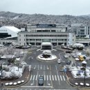 소띠돈띠횡성생고기 이미지