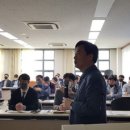 (주)동방아그로 이미지