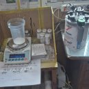 1급 에이스모터스 이미지