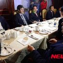 경북의원 이미지