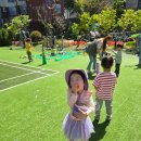 분도유치원 이미지