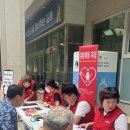 김제시 보건소 이미지