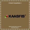 카스피스( kaasfis)