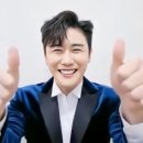 영 앤 카우 이미지