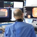 삼육부산병원 이미지