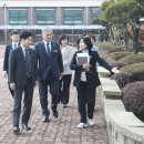 장흥장평중학교 이미지