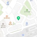 당샘내과의원 이미지