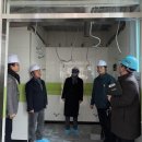 여수종고중학교 이미지