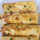 만나반찬 이미지