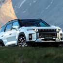 쌍용차 전문점 이미지