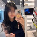 파주안경 글라스스토어 파주문산점 (친절한 검안부터 트렌디한 하우스 브랜드 안경테까지)